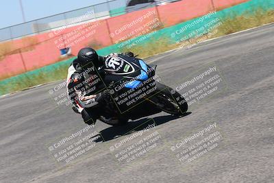 media/Jul-08-2023-2WTD (Sat) [[c8c0d2e149]]/C Group/1140am (Turn 4b)/